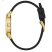 Guess Trend