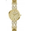 Guess Bejeweled