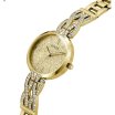 Guess Bejeweled