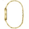 Guess Bejeweled