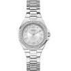 Guess Sport