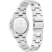 Guess Sport