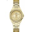 Guess Sport
