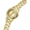 Guess Sport