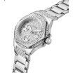 Guess Trend