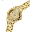 Guess Trend