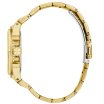 Guess Trend