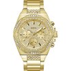 Guess Trend