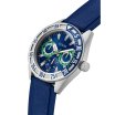 Guess Sport