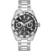 Guess Sport