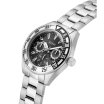 Guess Sport