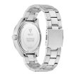 Guess Sport
