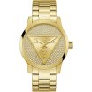 Guess Trend
