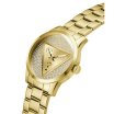 Guess Trend
