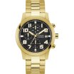 Guess Sport