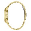 Guess Sport