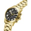 Guess Sport