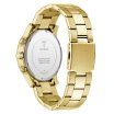 Guess Sport