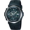 Piese de schimb Casio