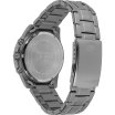 Casio Edifice