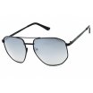 Guess Factory