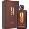 Afnan 9 pm Elixir Parfum unisex 100 ml