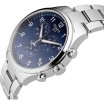 Tissot T-Sport