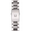 Tissot T-Sport