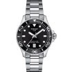 Tissot T-Sport