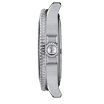Tissot T-Sport