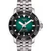 Tissot T-Sport