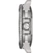 Tissot T-Sport