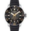 Tissot T-Sport
