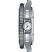 Tissot T-Sport