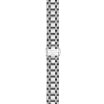 Tissot T-Lady