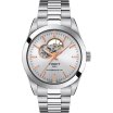 Tissot T-Classic