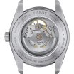 Tissot T-Classic