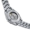 Tissot T-Classic