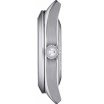 Tissot T-Classic