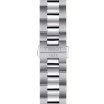 Tissot T-Classic