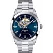 Tissot T-Classic