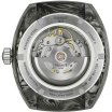 Tissot T-Sport