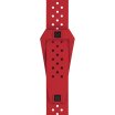Tissot T-Sport