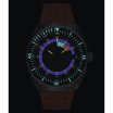 Tissot T-Sport