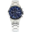 Seiko Chronograph