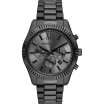 Michael Kors Lexington