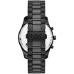 Michael Kors Lexington