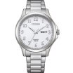 Citizen Quartz