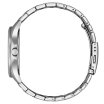 Citizen Quartz