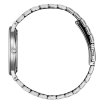 Citizen Quartz